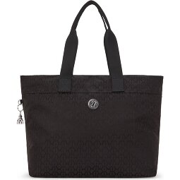 Kipling Premium Elevated Plus Colissa Up Sac de shopper 50 cm Compartiment pour ordinateur portable  Modéle 2