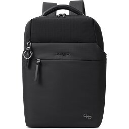 Hedgren Furo Daypack 42 cm Compartiment ordinateur  Modéle 1
