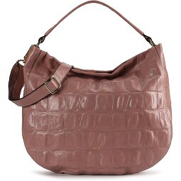 abro Mia Sac à bandoulière Cuir 35 cm  Modéle 2