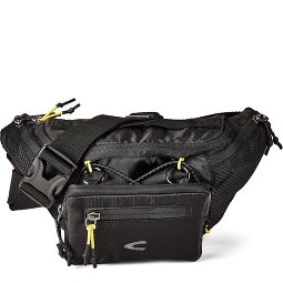 camel active Shores Sac banane 36 cm  Modéle 1