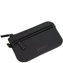 oxmox Étui à clés New Cryptan 11,5 cm  Modéle 1