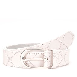 Tamaris Ceinture  Modéle 3