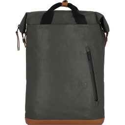 aunts & uncles Japan Morioka Daypack 44 cm Compartiment ordinateur  Modéle 3
