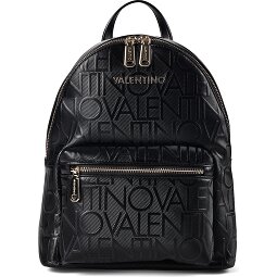 Valentino Gynevra RE Sac à dos de ville 30 cm  Modéle 3