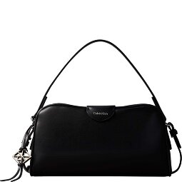 Calvin Klein Embossed Sac à bandoulière 24.5 cm  Modéle 1
