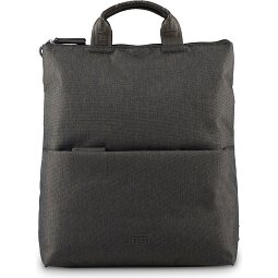 Jost Bergen Daypack Protection RFID 31 cm  Modéle 4