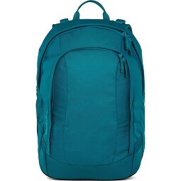 Satch Air Sac à dos scolaire 44 cm  Modéle 1