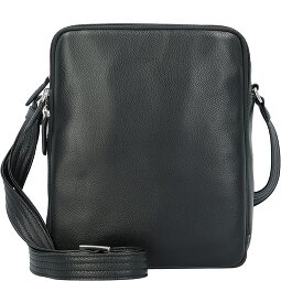 Picard Milano Sac à bandoulière en cuir 19 cm  Modéle 2
