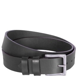The Chesterfield Brand Brandon Ceinture Cuir véritable  Modéle 1