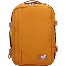 Cabin Zero Adventure 101 Daypack 46 cm  Modéle 5