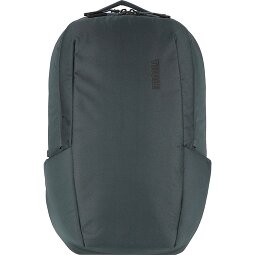 Thule Subterra 2 Sac à dos professionnel 46 cm Compartiment pour ordinateur portable  Modéle 2