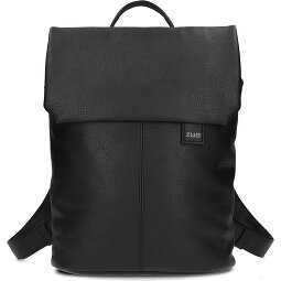 Zwei Mademoiselle.M Daypack 35 cm Compartiment ordinateur  Modéle 13