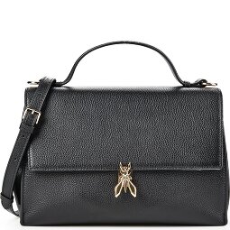 Patrizia Pepe Sac à main Cuir véritable 28 cm  Modéle 2