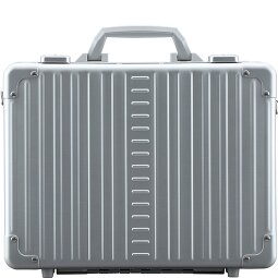 Aleon Attache attaché-case 38 cm compartiment pour ordinateur portable  Modéle 1