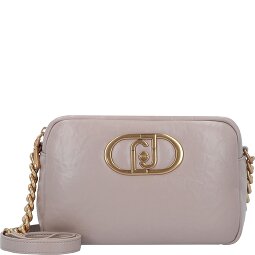 Liu Jo Lapuffy Sac à bandoulière 24.5 cm  Modéle 2