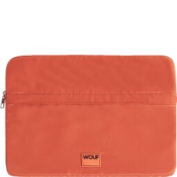 Wouf Pochette pour ordinateur portable 35 cm  Modéle 2