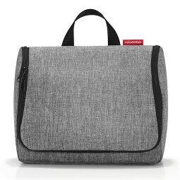 reisenthel Toiletbag Xl Trousse de toilette 28 cm  Modéle 8