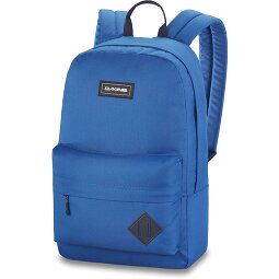 Dakine 365 Pack 21L Sac à dos 46 cm Compartiment pour ordinateur portable  Modéle 1