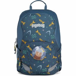 Ergobag Ease sac à dos pour enfants 35 cm  Modéle 1