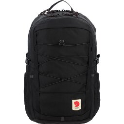 Fjällräven Skule 20 Daypack 43 cm Compartiment pour ordinateur portable  Modéle 1