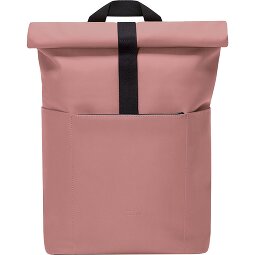 Ucon Acrobatics Lotus Hajo Mini Daypack 42 cm Compartiment pour ordinateur portable  Modéle 1