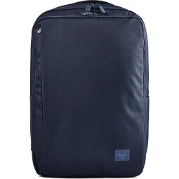 Herschel Kaslo Sac à dos professionnel 47 cm Compartiment ordinateur  Modéle 2