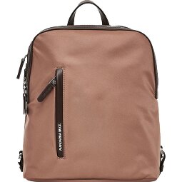 Mandarina Duck Sac à dos Hunter City 29 cm  Modéle 1