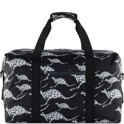 Chiemsee Jump N Fly Sac de sport 49 cm  Modéle 3