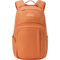 Dakine Campus 25L Daypack M 46 cm  Modéle 2