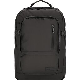 Greenburry Daypack 47 cm Compartiment pour ordinateur portable  Modéle 1