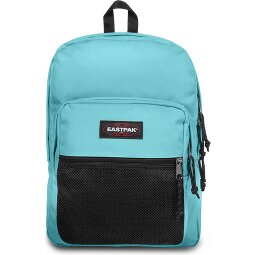 Eastpak Pinnacle Daypack 42 cm  Modéle 9