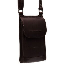The Chesterfield Brand Nebra Pochette pour téléphone portable Cuir 12 cm  Modéle 2