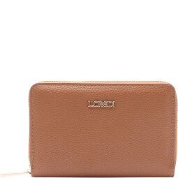 L.Credi Perla Porte-monnaie Protection RFID 16 cm  Modéle 2
