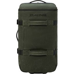 Dakine Split 110 L 2 roues Sac de voyage 79 cm  Modéle 4