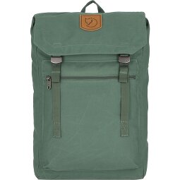 Fjällräven Sac à dos Foldsack No.1, 40 cm, compartiment pour ordinateur portable  Modéle 2