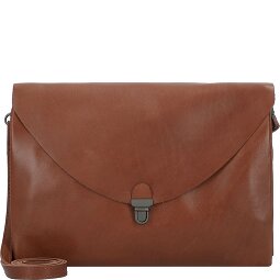 Harold's Fold Sac à bandoulière Cuir 24 cm  Modéle 3