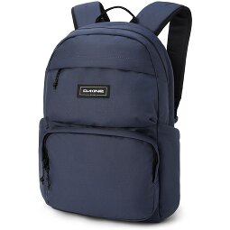Dakine Method 25L Daypack 48 cm Compartiment pour ordinateur portable  Modéle 1