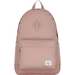 Herschel Heritage Daypack 45.5 cm Compartiment pour ordinateur portable  Modéle 1