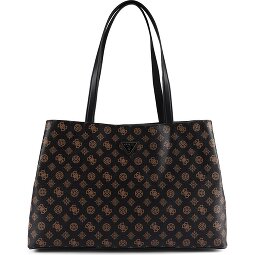 Guess Wilder Sac de shopper 45 cm  Modéle 1