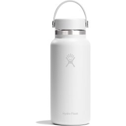 Hydro Flask Hydration Wide Flex Cap Gourde 945 ml  Modéle 12
