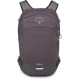 Osprey Nebula Sac à dos 49 cm pour ordinateur portable  Modéle 1