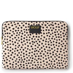 Wouf Daily Pochette pour tablette 29 cm  Modéle 5