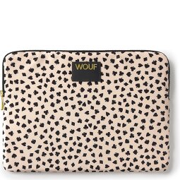 Wouf Daily Pochette pour tablette 29 cm  Modéle 6