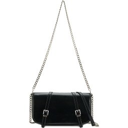 Seidenfelt Delary Sac à bandoulière 22 cm  Modéle 1