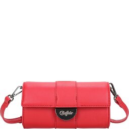 Buffalo Curve Night Sac à bandoulière 20 cm  Modéle 3