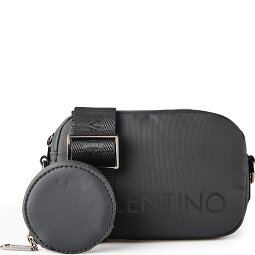 Valentino Dragonhawk Mini sac à bandoulière 18 cm  Modéle 2