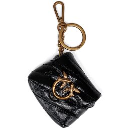 PINKO Airpods Love Étui pour Airpods 7 cm  Modéle 2