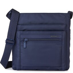 Hedgren Inner City Orva Sac à bandoulière RFID 25 cm  Modéle 3