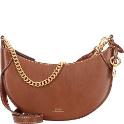 POLO RALPH LAUREN Polo ID Sac à bandoulière Cuir 24 cm  Modéle 3