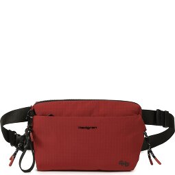 Hedgren String Jun Sac banane 21 cm  Modéle 2